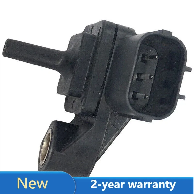 

Air Pressure Sensor 079800-7430 37830-MEL-003 For HONDA Map sensor CBR600 37830MEL003 for Motor bike Motorcycle 0798007430