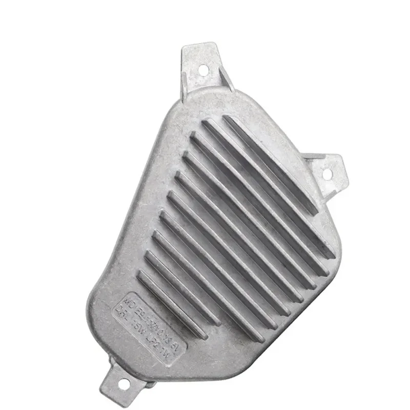 OEM アフターマーケット 新品 63117428789 63117428790 63117428791 63117428792 LED エンジェルアイ DRL モジュール BMW X1 F48 2014-2019用