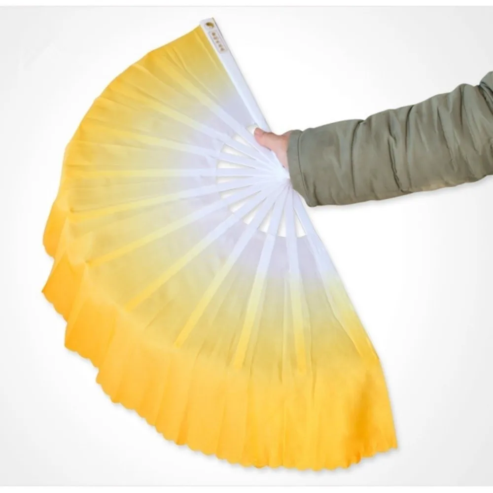 leque-de-danca-do-ventre-chines-de-325cm-com-bastao-de-plastico-e-veus-de-seda-em-meio-circulo-de-10cm-tingidos-a-mao-para-adultos