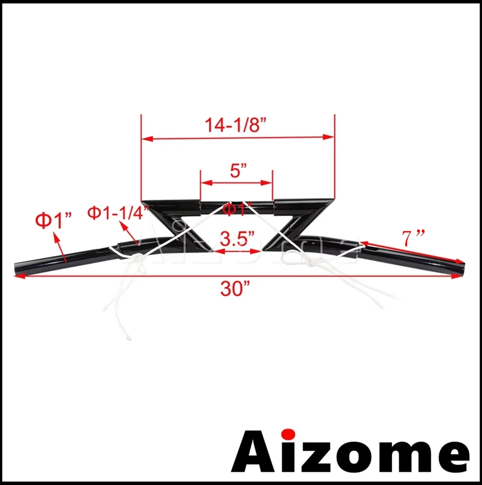 Universal Motorcycle 1\