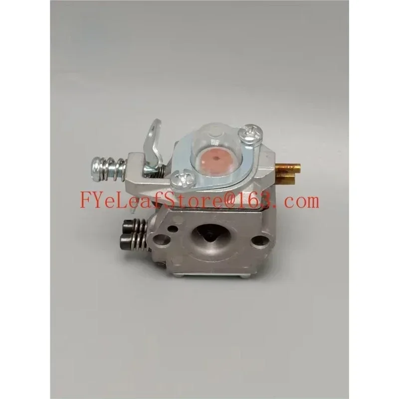 Carburetor Suitable for New Om43/Om36 Mower Brush Cutter Accessories