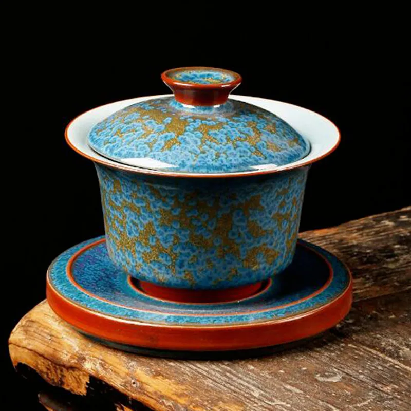 160Ml Jingdezhen Co… - image