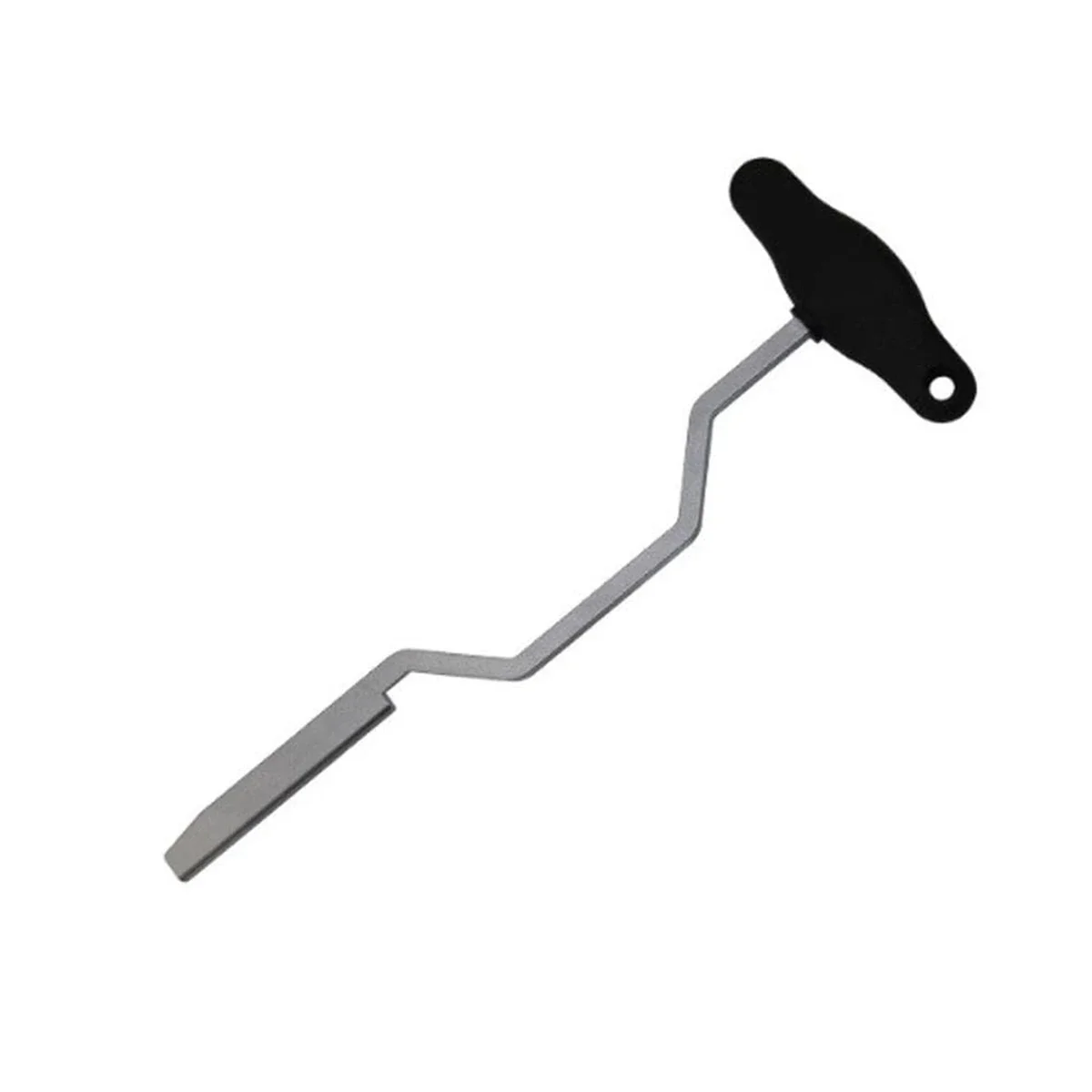Automatic Gearbox Transmission Assembly Lever Tool T10407 T10406 For VW Audi DSG 7-Speed 0AM