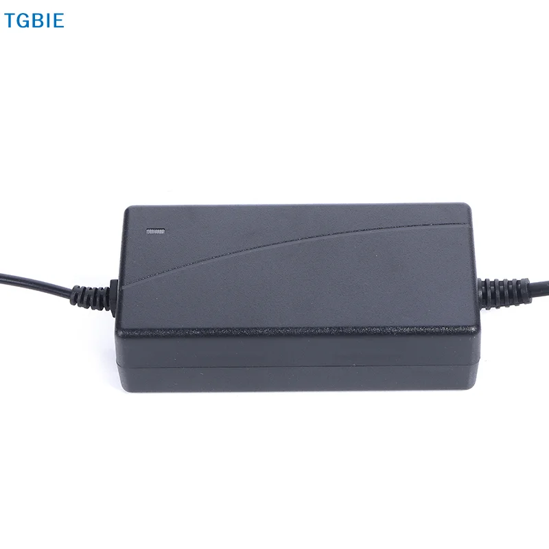 

[TL][TL]Lithium Battery Charger for 21V Screwdriver Electric Wrench Hammer Drill Cordless Saw Battery Pack Use