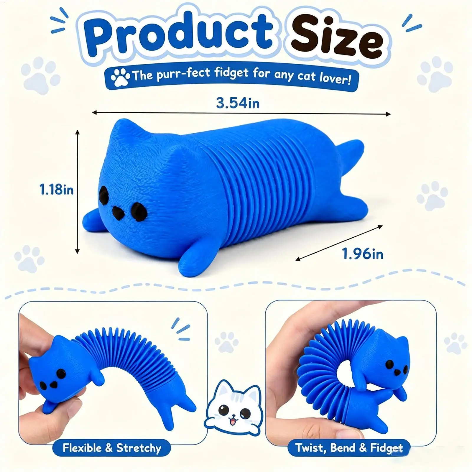 brinquedos-fidget-impressos-em-3d-estatueta-de-gato-estetica-elastica-e-flexivel-brinquedo-sensorial-fidget-de-animal-para-criancas-adultos-adolescentes-e-festas-em-familia