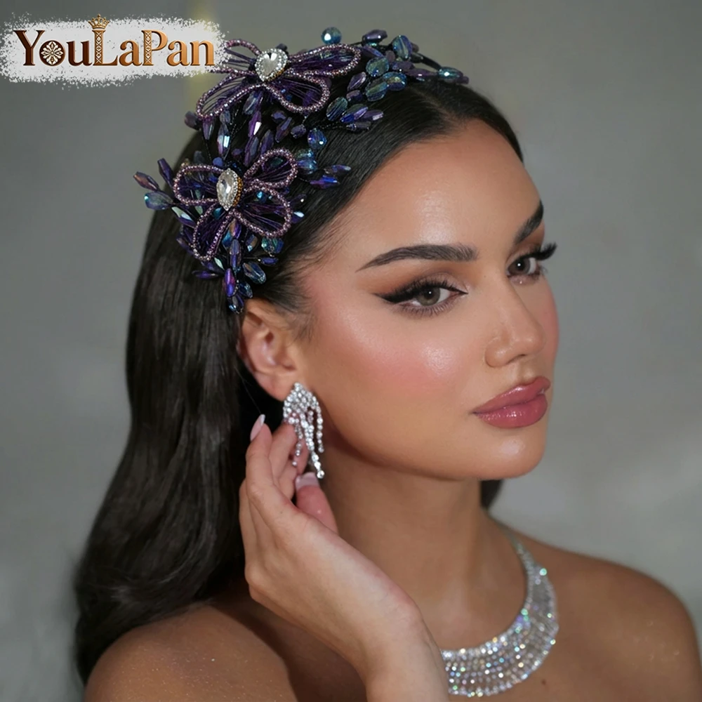 youlapan-fascia-per-capelli-da-sposa-vintage-viola-con-cristalli-fatta-a-mano-con-perline-e-fiori-per-matrimonio-ballo-di-fine-anno-accessori-per-capelli-a131