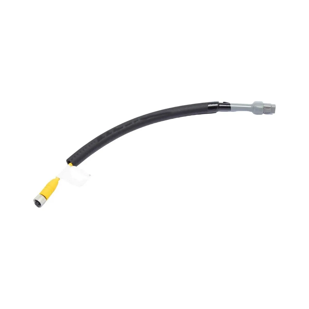 Wiring Harness CB11495584 For John Deere Engine 6090 6068 Harvester 3520 3522 CH330 CH530