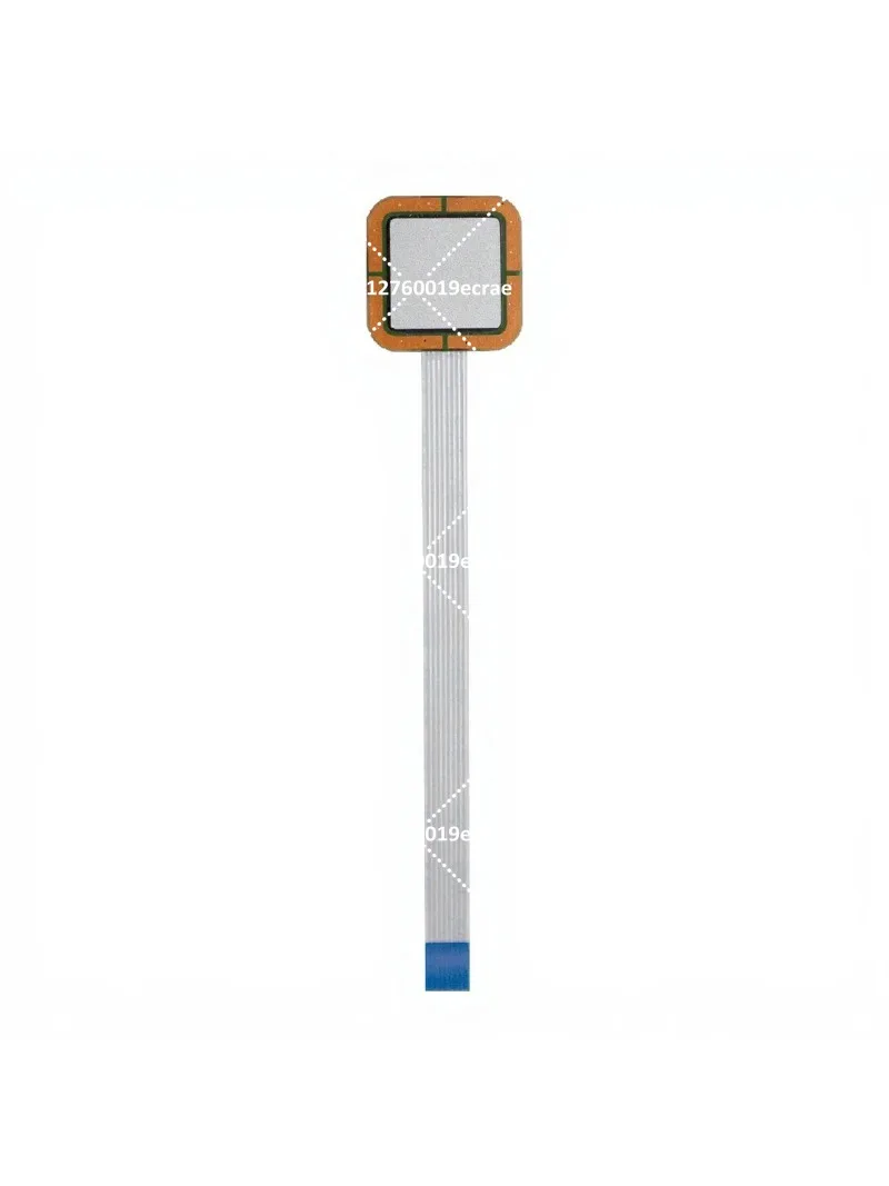 Fingerprint Scanner 440 450 640 650 830 850 G5 G6 G7 G8 G9 3483 3633 Biometric Security Sensor