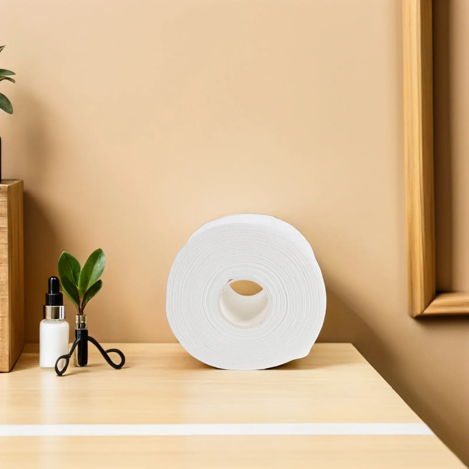 1-rotolo-di-salviette-monouso-per-il-viso-morbide-e-spesse-in-cotone-per-la-pulizia-e-la-rimozione-del-trucco-per-la-cura-della-pelle-e-trattamenti-spa