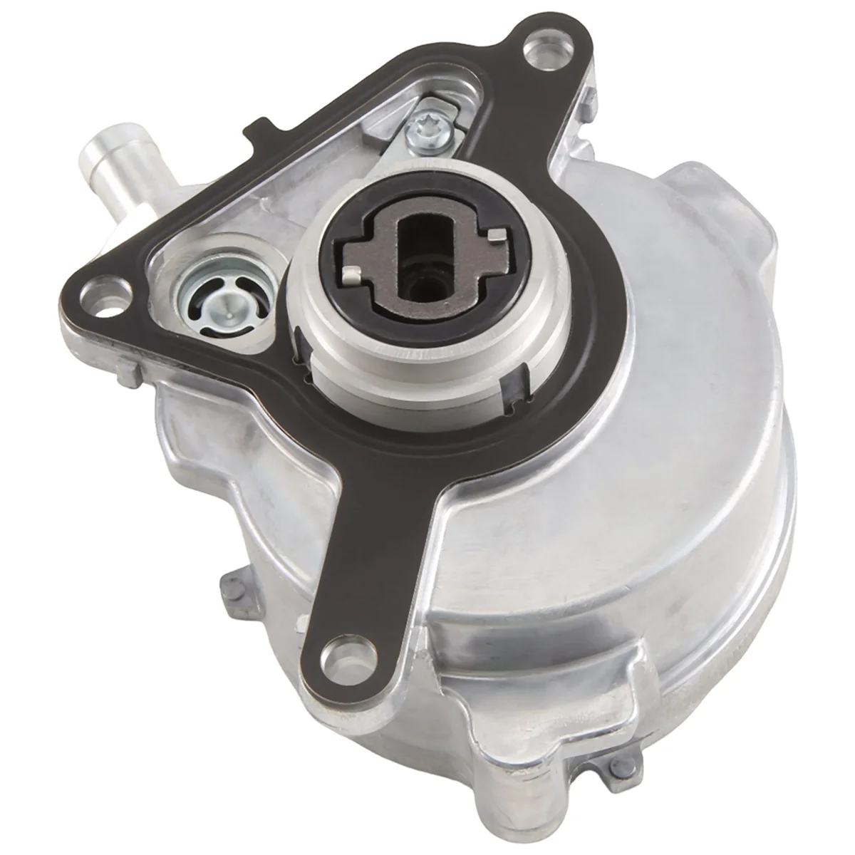

Auto Brake Vacuum Pump 95511005003 PAB145100A for Porsche 92A 3.6L 2011-2017 Cayenne 9PA 2008-2010