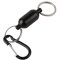 DE-024 Black