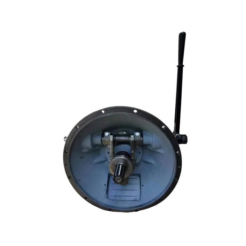 

High Quality Suitable for deutz FL912 Clutch Pressure Plate