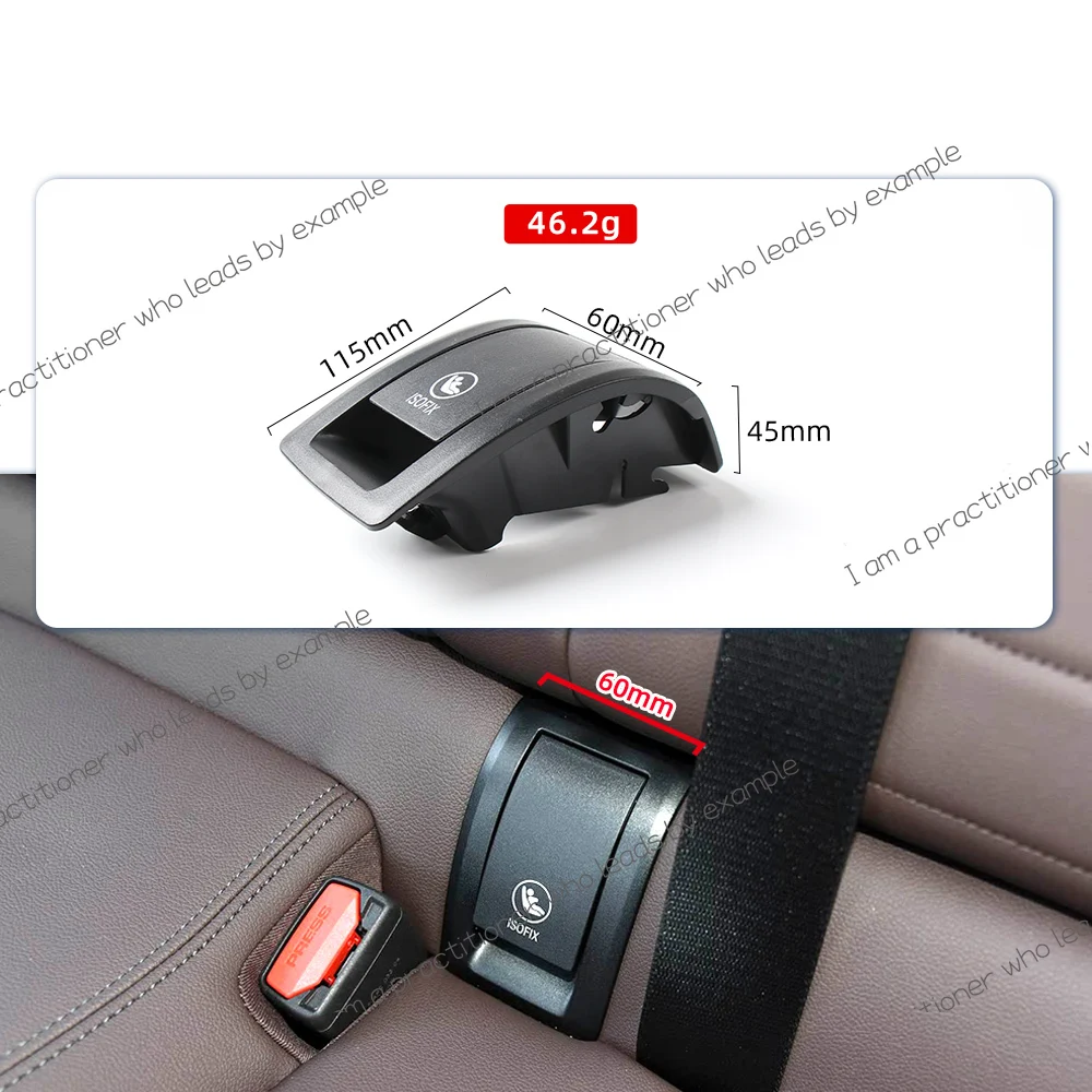 For Bmw 3 Series G2…