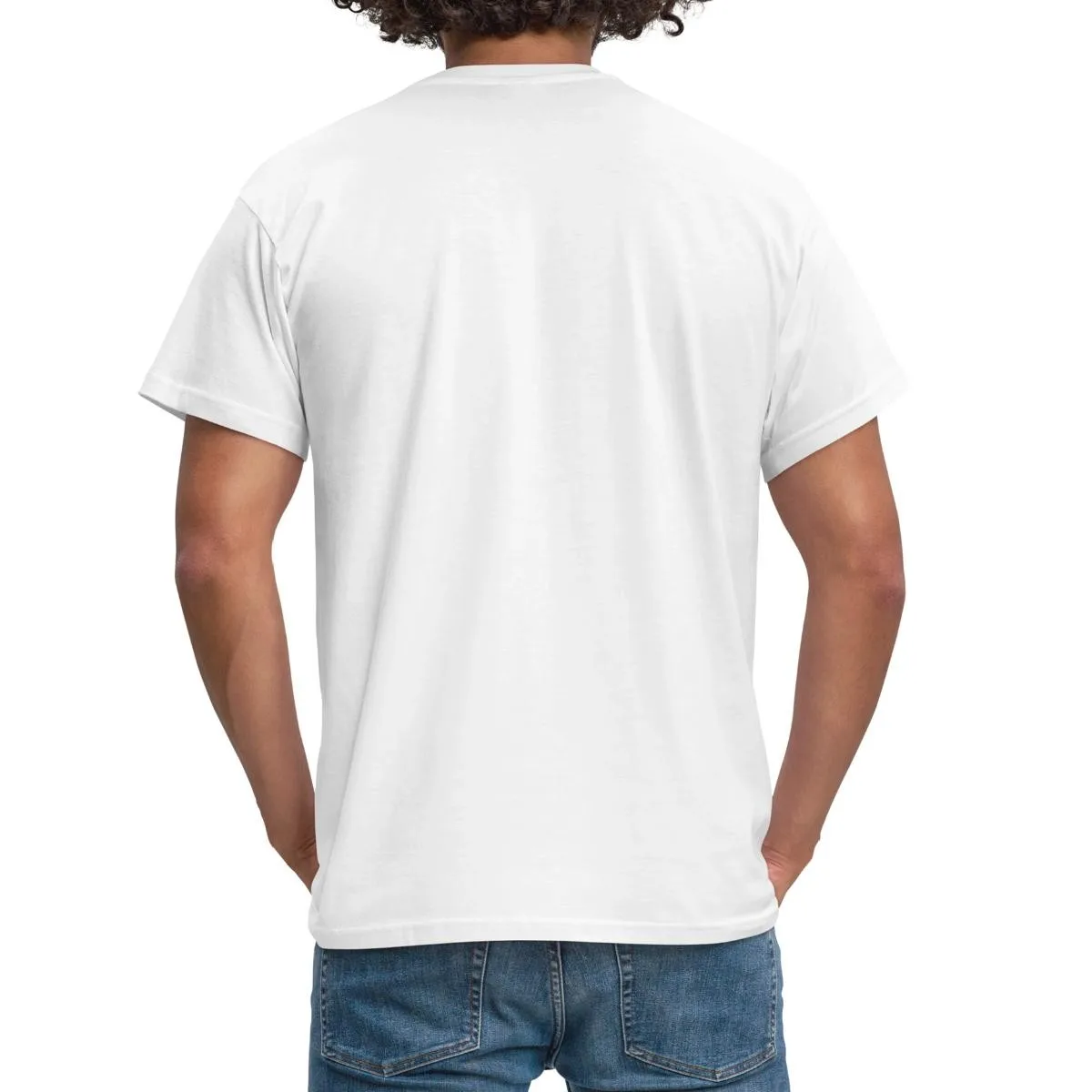 أستريكس وأوبليكس صافرة ميلودي تي شيرت رجالي-رائجة البيع الكرتون تي شيرت للجنسين Harajuku نمط موضة ملابس علوية غير رسمية وصول جديد