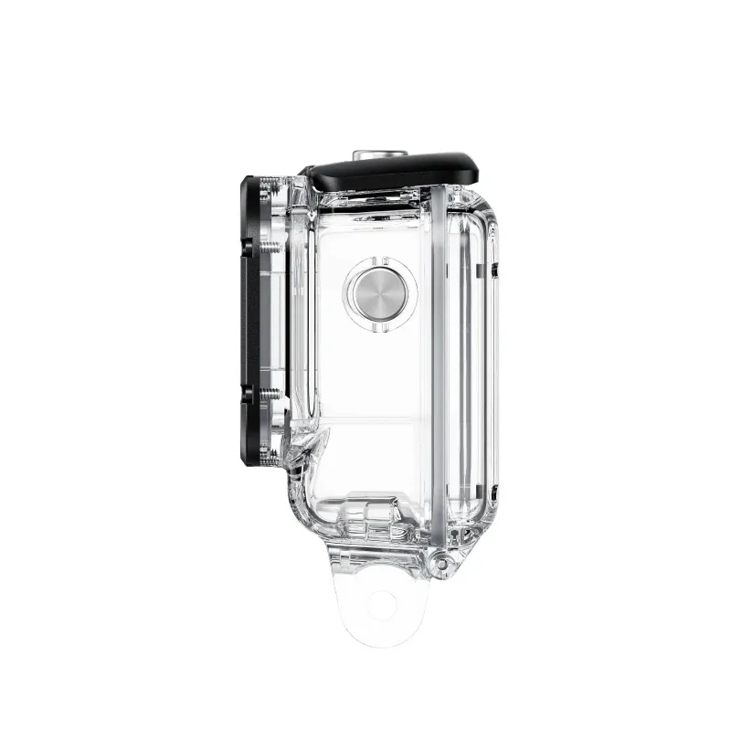 FOR Insta360 Ace Pro Sports Camera with 60 Meter Waterproof Case for Swimming and Diving,brand New Official Original Accessories