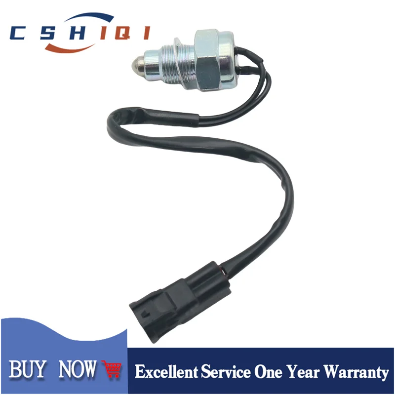 

84222-35110 Transfer Case Indicator Switch Sensor For Lexus Tundra GX470 4Runner FJ Cruiser Sequoia T100Tacoma Pickup 8422235110