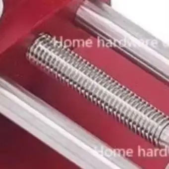 outil-de-reparation-de-montres-machine-a-anneaux-a-quatre-lames-anneau-de-demarrage-pour-verre-de-montre-anneau-de-demarrage-exterieur-outil-d'ouverture-d'anneau-dente