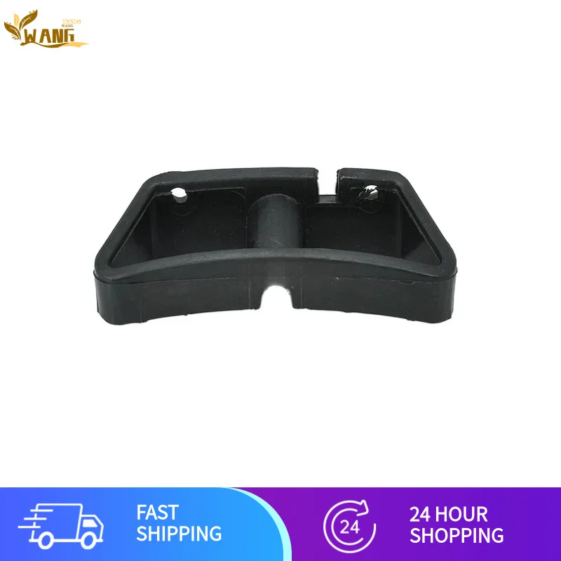 

5 шт. Komatsu G345L4310 Greed Kovaqi кусторез двигатель нейлоновая пластиковая основа садовые аксессуары