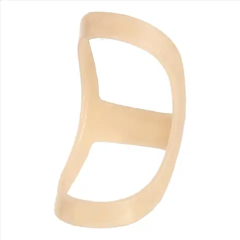 Oval 8 splint-AliExpress
