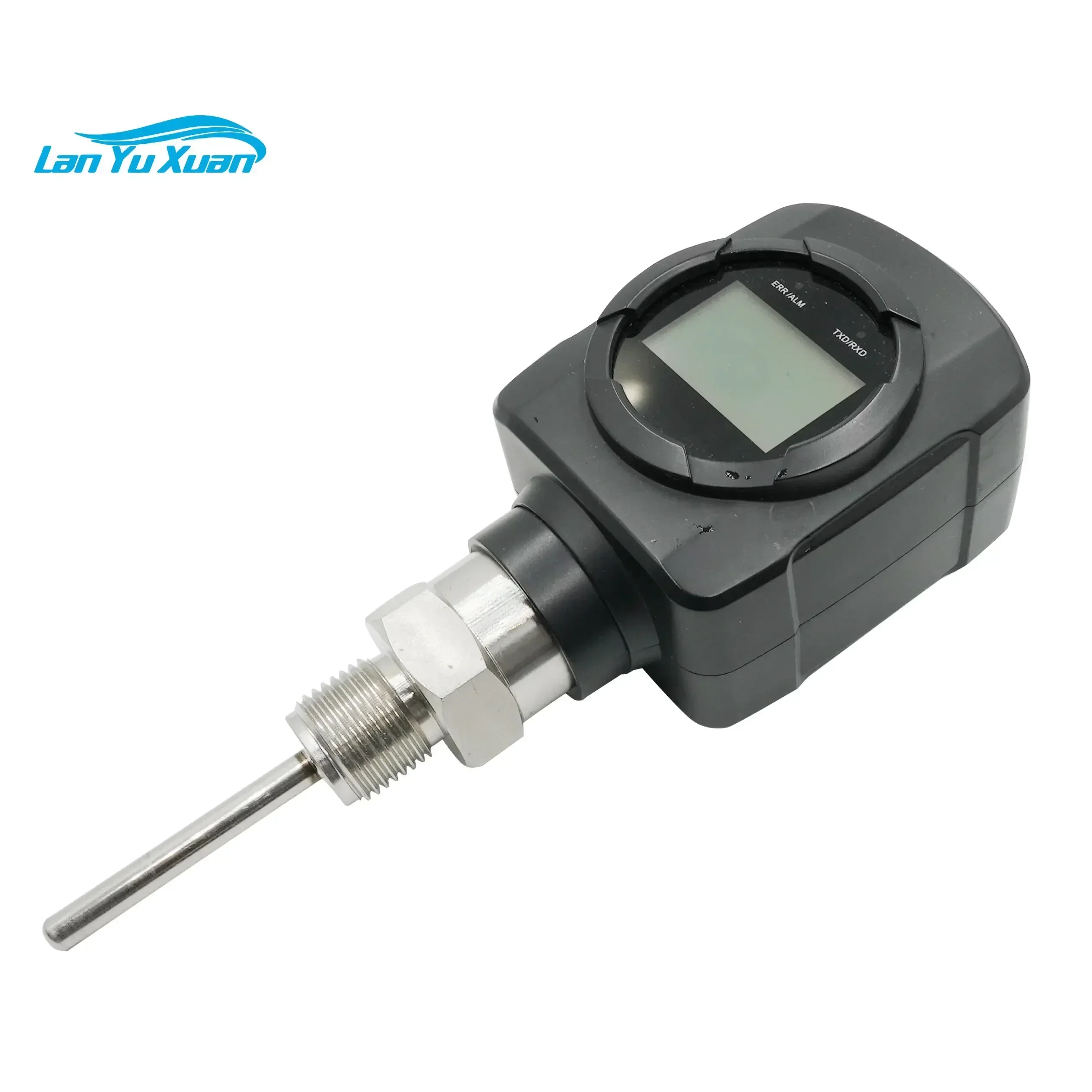 Zigbee Lora 4G NB-I…