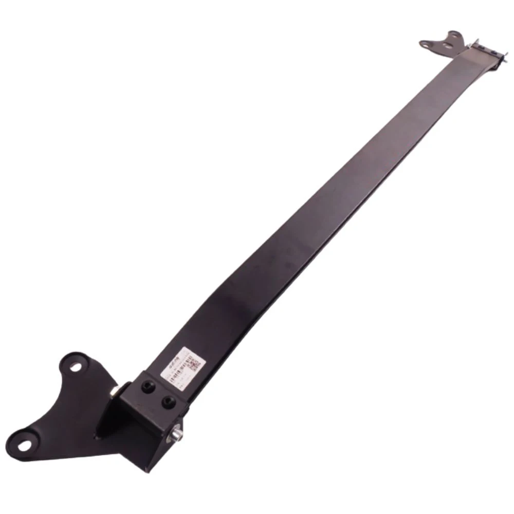 Front Upper Stabilizer Strut Bar For Nissan Sylphy Sentra B18 2020-2025 Engine STB Strut Tower Brace Suspension