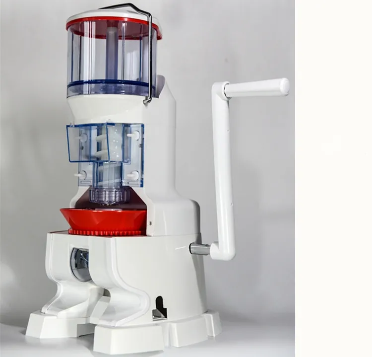 Dumpling Making machine commercial handmade Vertical dumpling machine multi-function manual Household dumpling Maker machine