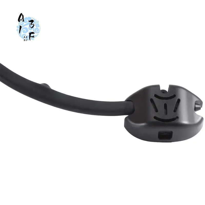 

A13F-61662760722 Nozzle Chain Wiper Nozzle Water Spray Wire Harness Window Cleaning Device Accessories For BMW X5 G05