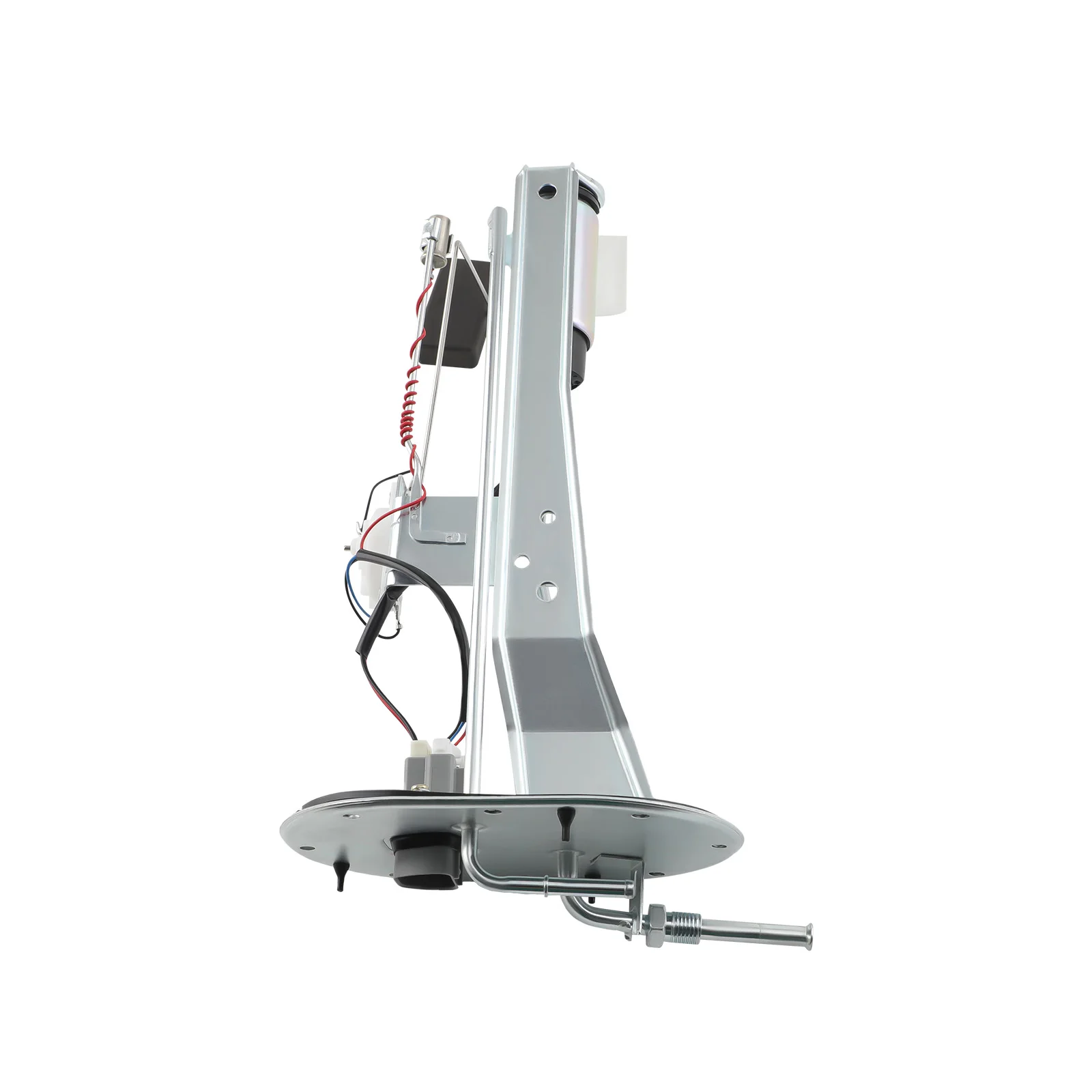 Pompa gas combustibile con unità di invio per Toyota Tacoma 2.7L 2.4L 3.4L 4WD 1995-2000 8332080308   P77260S 4011309