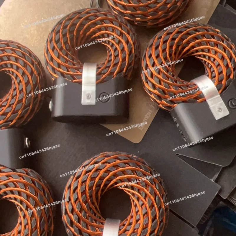 High Power, Large Size and High Strength 50 Threads, Support Bluetooth Connection To Mobile Phones