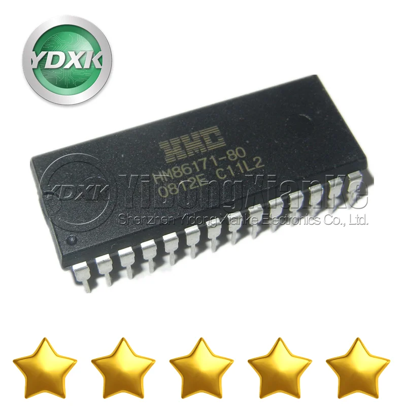 HM86171-80 DIP28 HN27C1024HG-85 Electronic Components HN27C256AG-12 HN27C256G-20 HN27C256G-25 HN27C512AG HN4827128G-25