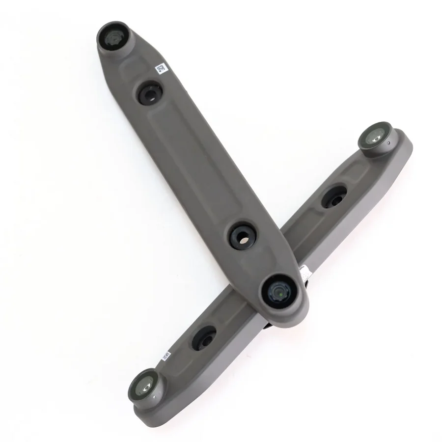 

Agriculture Drone Accessories Forward Vision Sensor Module for DJI Agras T40 T20P Plant Protection UAV Repair Parts