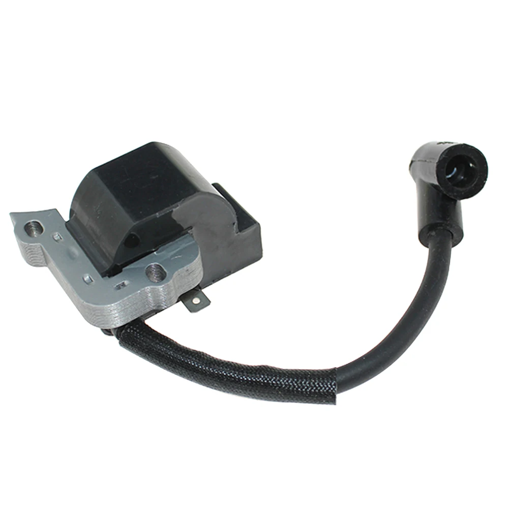 

Ignition Coil Fits For Stihl FS38 2-Mix,Stihl FS55 2-Mix, Stihl FS55R, Stihl FS55R 2-Mix, Stihl HS45, Stihl HS52,4140 400 1309