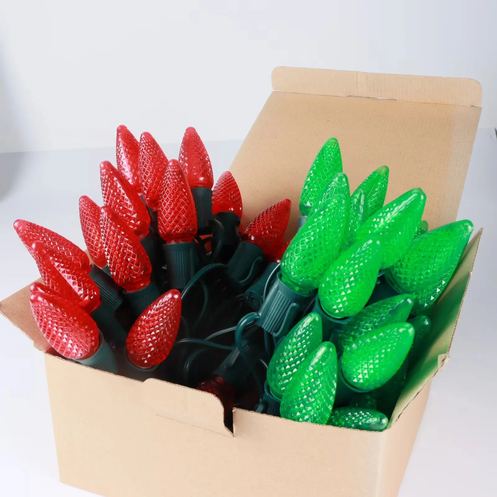 -500Ft 12Inch 500So…