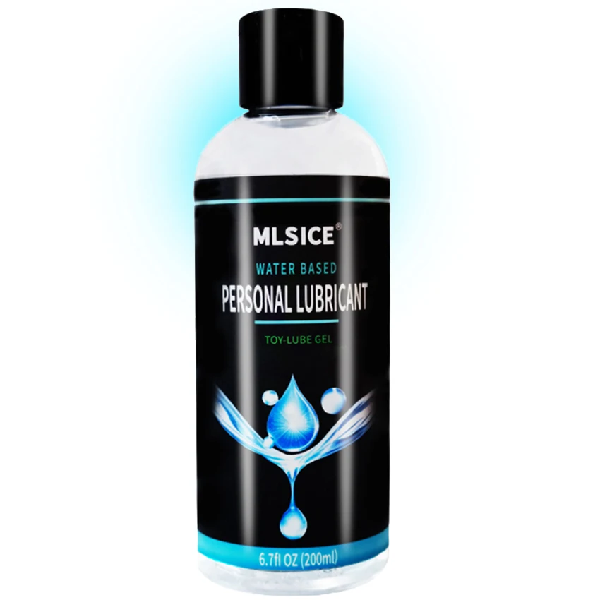 best lubricant for snowblower chute Lubricante anal | Los Lubricantes Anales más Divertidos main image 0