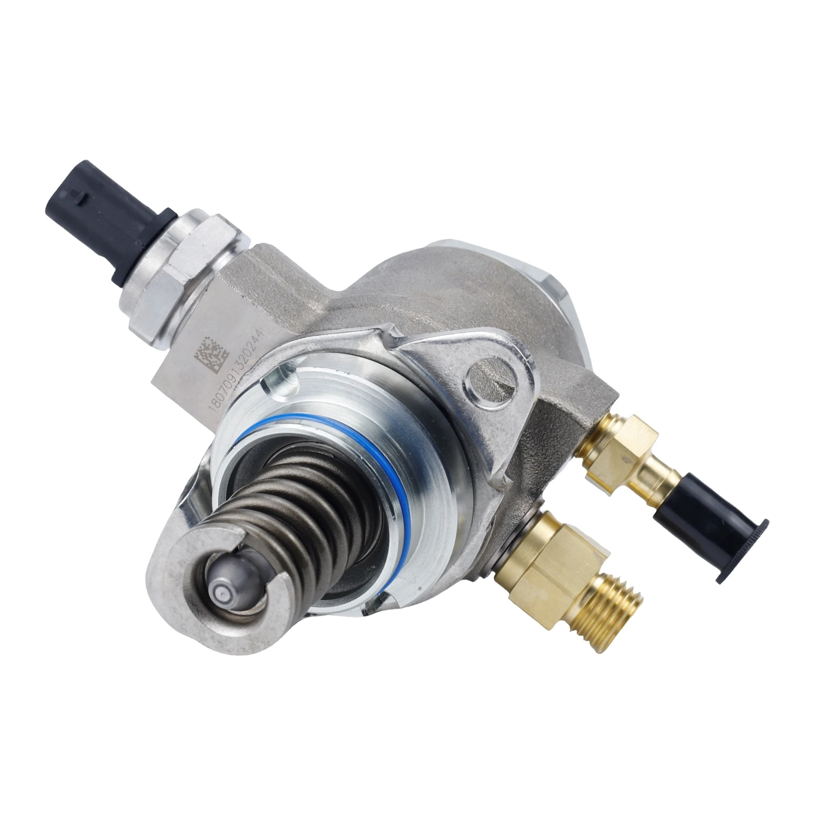 Car High Pressure F…