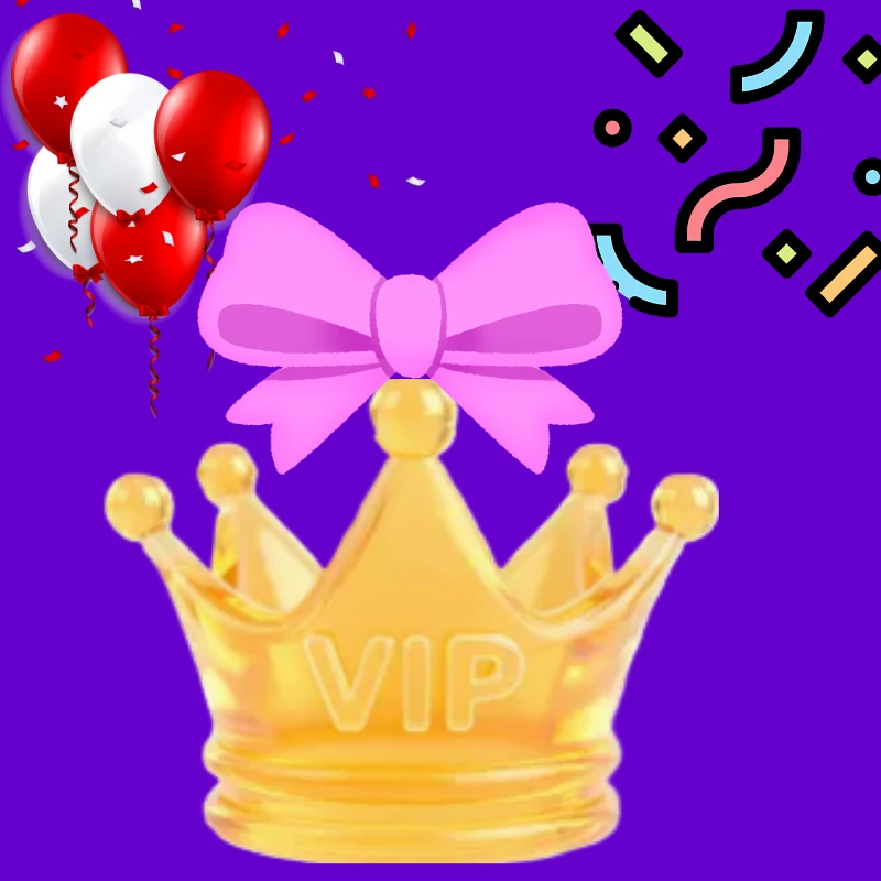 

New 88-Special Link for VIP Price Differential and Shipping Fee Reimbursement
