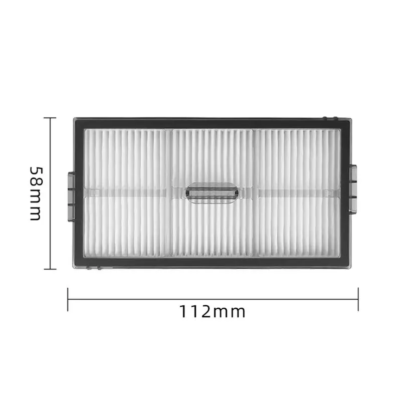 tcf-replacement-parts-kit-for-roborock-s9-maxv-slim-roller-brush-side-brush-filter-mop-dust-bag-accessories