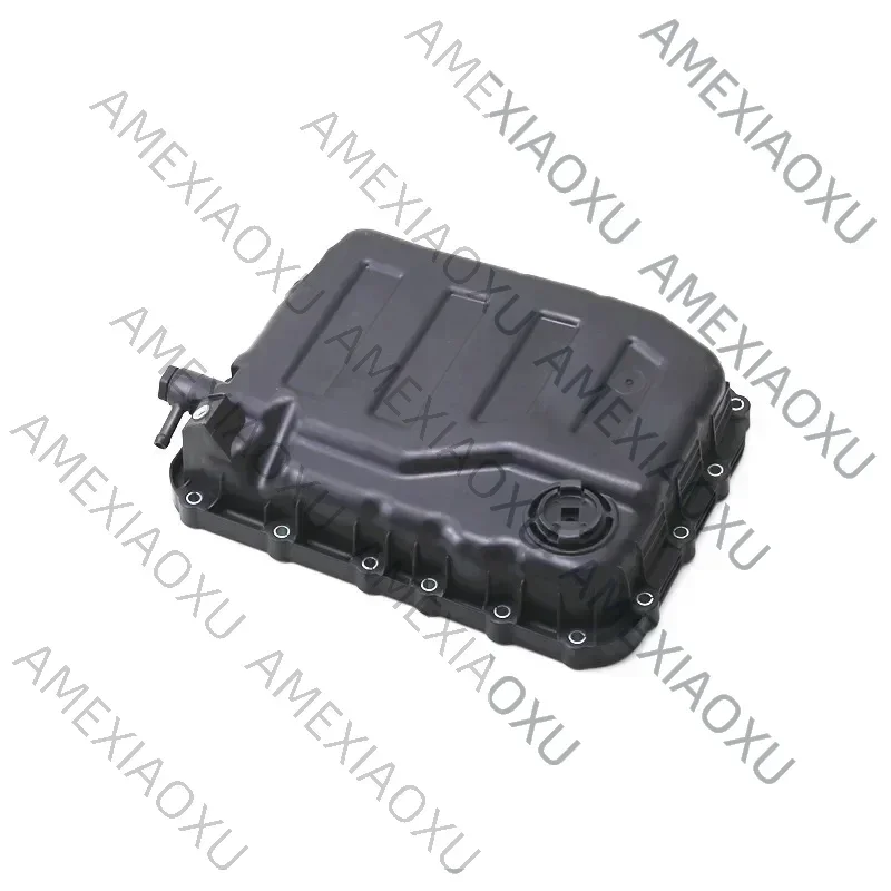 

Новый корпус клапана 1 шт. - боковая крышка для Hyundai для Kia Tucson Veloster Optima OEM 452803 B811 Форте Форте Куп Соната