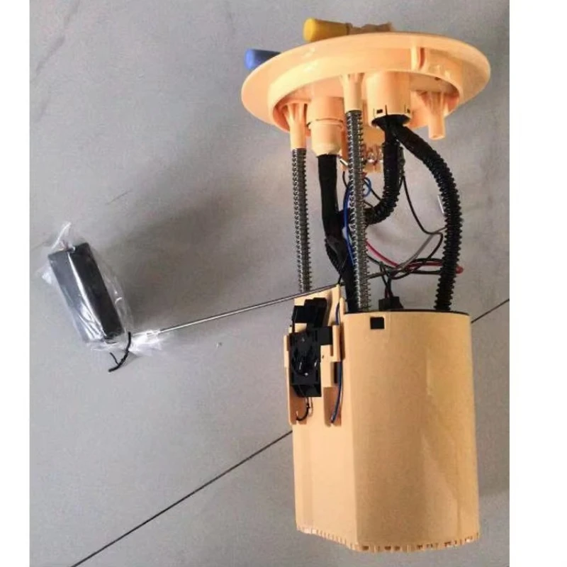 AB39-9H307-EC fuel pump for pickup truck BT50 and Ranger new model 2013-2016