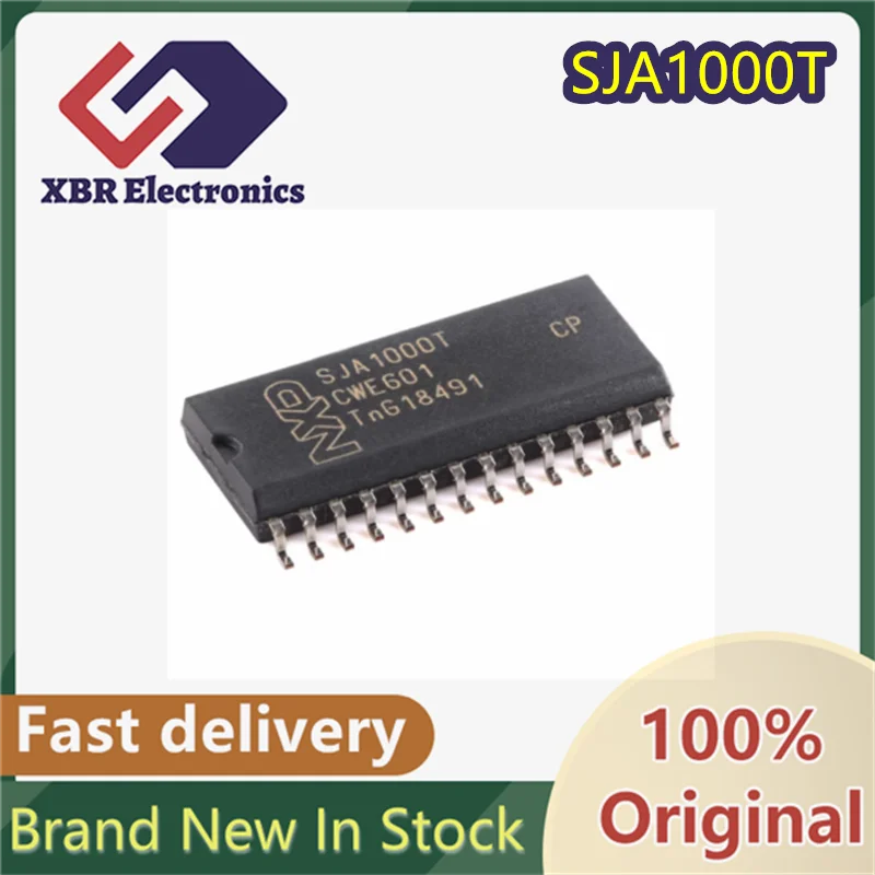 10-30-pecas-sja1000t-sja1000-sop28-chip-de-controle-de-interface-can-independente-produto-original-novo-em-estoque