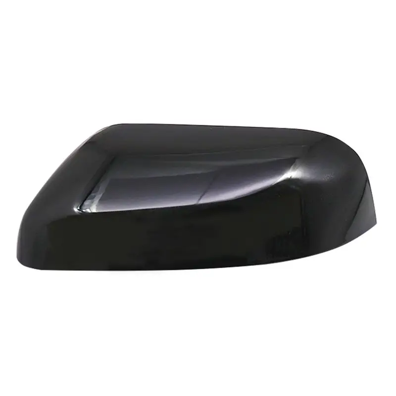 

ABHY-For Ford Explorer 2016 2017 2018 2019 Rearview Mirror Housing Cover GB5Z-17D743-AA Left