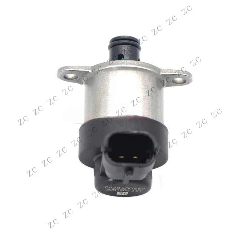 S+ 0928400669 Fuel Injection Pressure Regulator Control Valve For Opel Antara 2.0