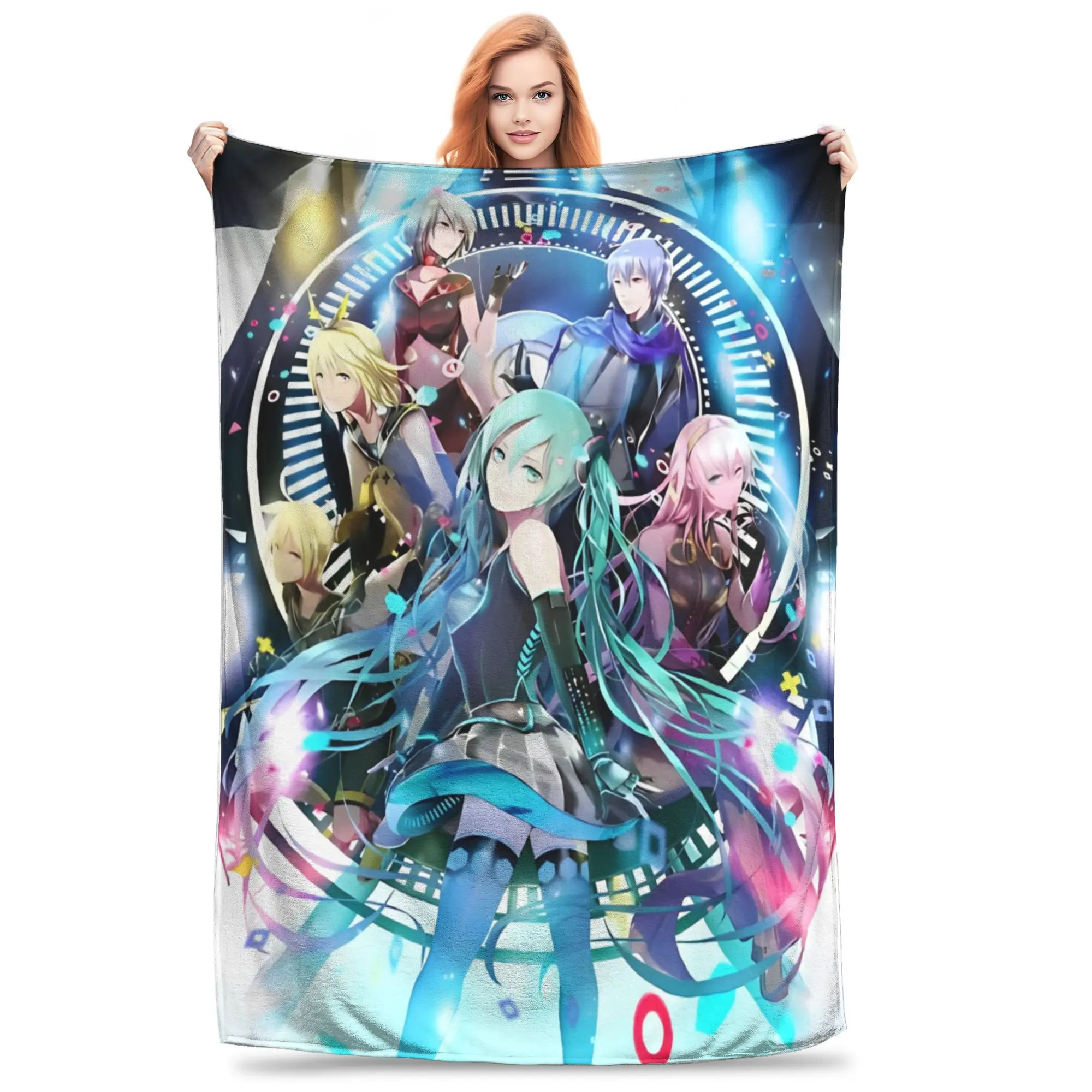 poster-vocaloid-hatsune-miku-cobertor-de-varios-tamanhos-cobertores-super-macios-e-aconchegantes-para-sofa-e-cama