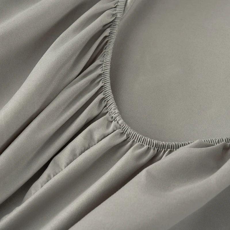 Thumbnail 4 - #11 Latest Mattress Pads Offers