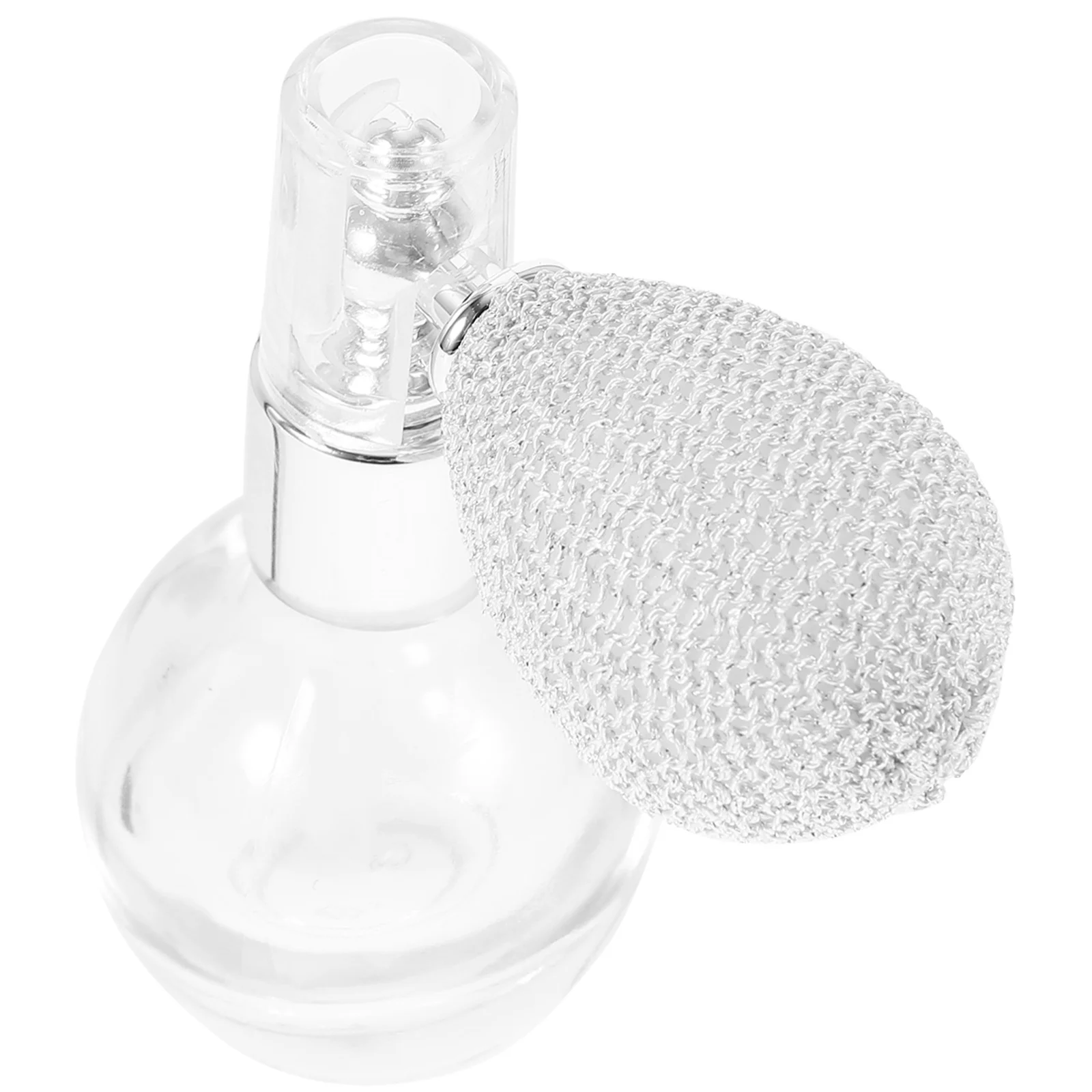 10 مل رذاذ عطر عتيق قابل لإعادة الملء زجاجة زجاجية عطرة للزيوت العطرية حاويات السفر رذاذ عطر