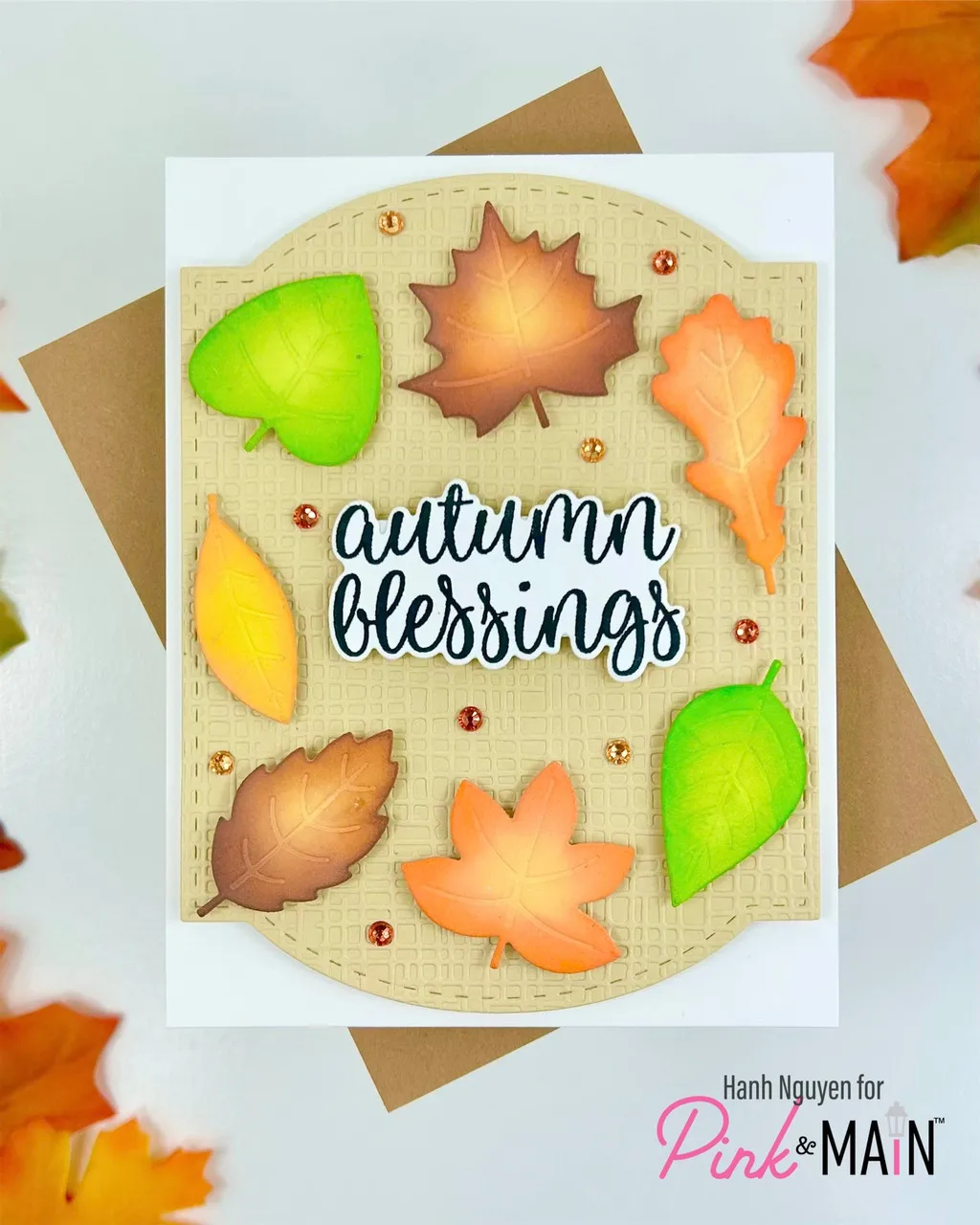 

2025 Summer New Fuchsia Stem Beetles Butterfly Metal Cutting Dies Hot Foil for DIY Decorating Scrapbook Paper Card Album Craf