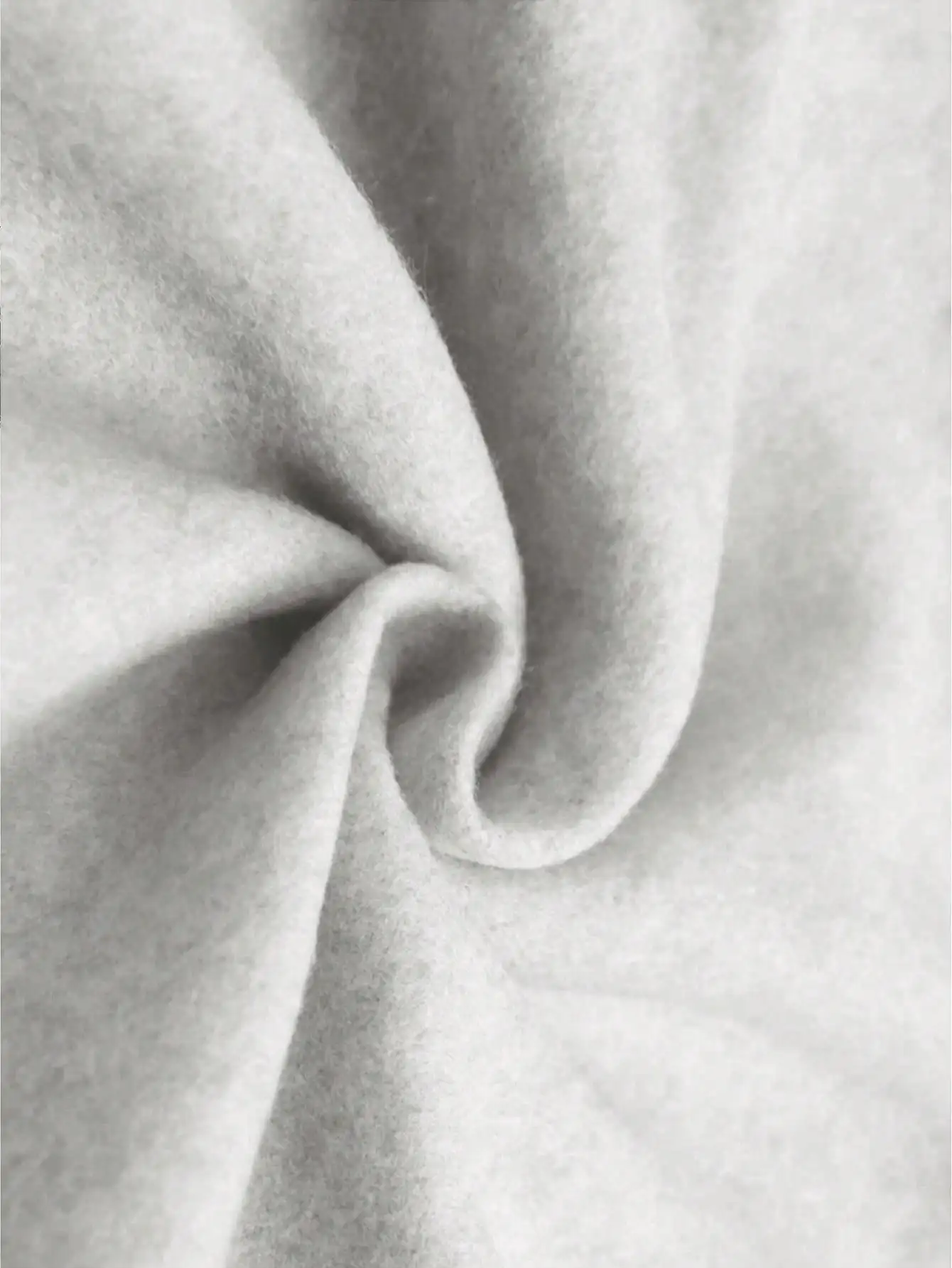 เสื้อฮู้ดพิมพ์ลายบูทสไตล์ตะวันตกสำหรับผู้หญิง เสื้อสวมหัวลำลองแบบไหล่ตกสำหรับฤดูใบไม้ร่วง กลับไปโรงเรียน และงานรับปริญญา