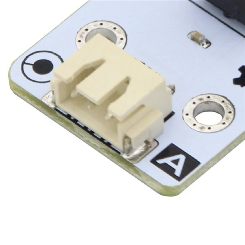 N37R_8B para Arduino/ESP32 botão potenciômetro módulo ângulo analógico