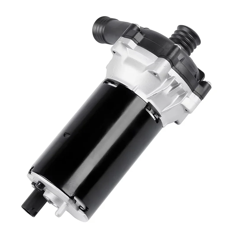 

A80X-Water Circulation Pump Auxiliary Water Pump Water Pump For Mercedes-Benz 0005504883 0392022010 Electric Water Pump