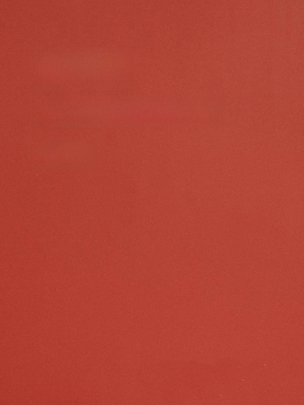 

Winter Outerwear Collection ForWomen's Suiting Sles Unique Designs Not Available in Stores Quali Fabric Ladies' Coats